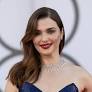 rachel weisz from en.wikipedia.org