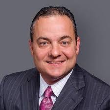 Frank Abate's Instagram, Twitter & Facebook