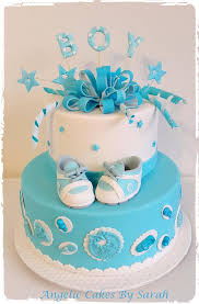 We have a great online selection at the lowest prices with fast & free shipping on many items! It S A Boy Baby Shower Cake Cake By Angelic Cakes By Cakesdecor