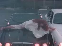Bachelor party star tawny kitaen has died at the age of 59, says a report. Tawny Kitaen White Snake Gif Tawnykitaen Whitesnake Sexy Discover Share Gifs