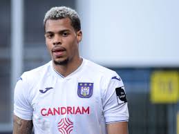 Check this player last stats: Anderlecht Declare Interest In Signing Lukas Nmecha As Man City Make Decision On Striker S Future Manchester Evening News