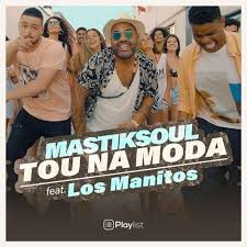 Check spelling or type a new query. Mastiksoul Tou Na Moda Feat Los Manitos Goldnoise Bootleg By Goldnoise