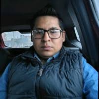 40+ perfiles de «Darwin La»