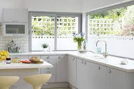 Some are strictly necessary to run the site but below are the optional ones: Pastel Pop Tiny House Kitchen Kitchen Window Design Kitchen Remodel