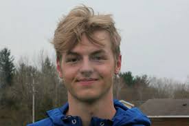 Morley Stanwood track teams dominate Montabella