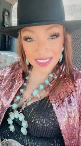 MOMMY & BOYS CLOSET CLEAN OUT ‼️