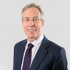 Peoples Advisory Forum members