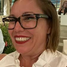 Ekdahl Real Estate STAMFORD Agents