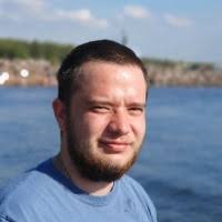 Shani Geva Email & Phone Number