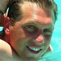 Kurt W. Hatcher Obituary