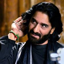 Stream Waseem Ali Mari