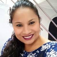 30+ perfiles de «Edith Prado»