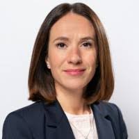 Robert Mitzman's Instagram, Twitter & Facebook