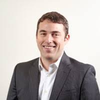 10+ "Luke Michels" profiles