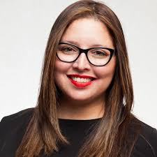 Alright prayer warriors and friends! We have an athlete her name is Daisy  Side she is one of our level 5 athletes here at Top Gun Cheerleading  Academy in Johnson City, TN.