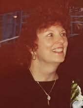 Obituary information for Sally Ann Tiritilli