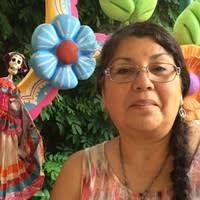 PDF) Cultivando La Lectura: Community Spanish Literacy for Spanish Speaking  Older Adults