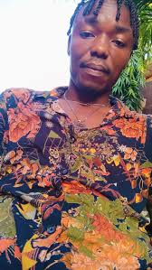 Content Creators Group