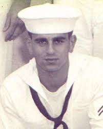 Harry G. Frey Obituary August 27, 2023