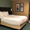 Book your stay at residence inn la quinta. 1