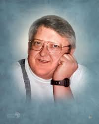 James D. Cathey Jr. Obituary May 31, 2023