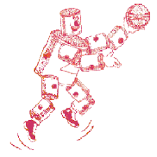 Moreover, it includes moving, which radically affected the original symbolism. Detroit Pistons Primary Logo Sports Logo History