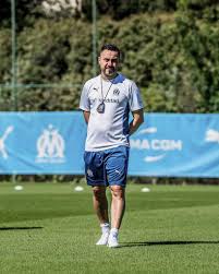 Jay schilter onlyfans leaks prev · Next.