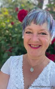 Heather Berry Private Midwife