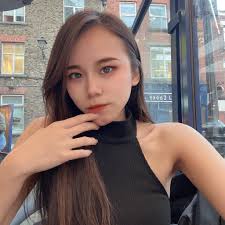 尋1ton lorry和幫手搬家+office物品2天： 31/8 Ara Damansara to Taman Sea Boxes, 1 x  Table, 1 x 4 Level Storage Rack 13/9 Ara Damansara + Taman Sea to Tropicana  没有家私，只是一个人的厨房/衣服用品