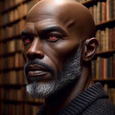 Lou DAngeli (@LDAngeli)