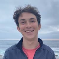 7700+ "Lassiter" profiles