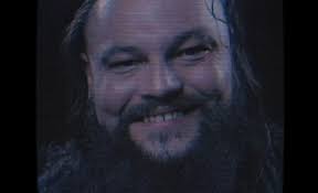 Legendary Tag Teams in Professional Wrestling: Bruiser Brody and Stan Hansen