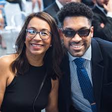 Fundraiser for Monica Duncan by Lawrence Arevalo : Help Fund Monica's  Cancer Treatment