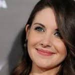 Ora Cormier's Instagram, Twitter & Facebook