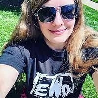 Braden Bradford's Instagram, Twitter & Facebook