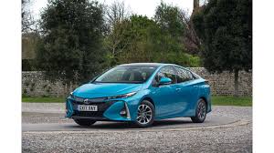 Search over 6,400 listings to find the best local deals. 2018 Toyota Prius Prime Overview By Teva Video