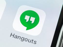 *for eligible google one plans and members in limited countries. How To Find Someone On Google Hangouts On Desktop Or Mobile