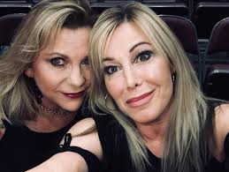 ☆Janice Murdoch☆ (@janiceh68)