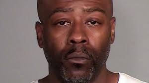 Dispute over a woman led to fatal shooting of man in St. Paul, charges say 