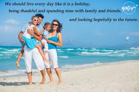 Family Beach Holiday Quotes 15 Short Quotes About Family Relationship The Quotes Master Dogtrainingobedienceschool Com