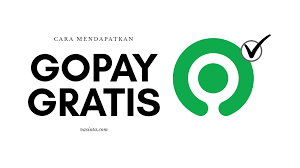 Ada juga tentang cara hack shopee 10 ribu, cara hack shopee flash sale, cara hack koin shopee 2021 dan cheat shopee. Mau Saldo Gopay Gratis Begini Cara Mendapatkannya Tanpa Top Up Renovasi Otak