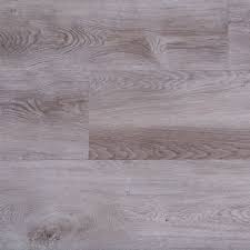 Parquet flooring johannesburg flooring and underlayment fake. Aspen Oak Vinyl Flooring Class 31 2 Mm 0 3 Mm Wear Layer And 10 Year Residential Warranty Klaus Klein Exclusive Design Products