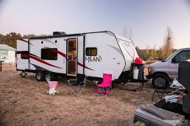 Advertising to sell your rv, taking phone calls inquiries, navigating potential buyers in need of financing or looking to trade their rv, all make selling your rv selling rv is challenging and requires focused effort. 7 Things To Know Before Selling Everything And Moving Into An Rv Drivingline