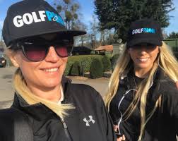 What floats your golf boat? With Don Goodman