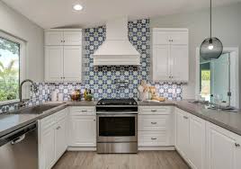 best kitchen and bathroom remodeling in