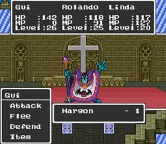 Play dragon warrior 2 (usa) rom on an emulator or online for free. Dragon Quest I Ii Japan En By Rpgone V2 0 Dragon Quest Version Rom Snes Roms Emuparadise