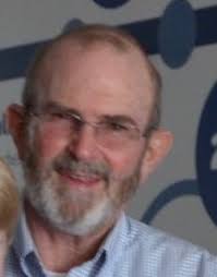 Mr. Christopher Dale Blanchard