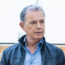 Why The Resident's Midseason Finale Ended With That Dr. Bell Cliffhanger,  According To The Executive Producer