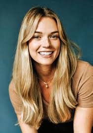 Traverse City Business News