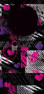 Contents 12 black lock screen wallpaper 270 home and lock screens 47 Ideas Home And Lock Screen Wallpapers Matching Screen Wallpaper Lock Screen Wallpaper Iphone Wallpaper